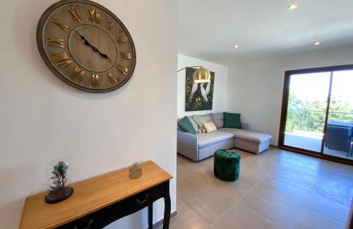 La Listrella Residence & Spa - Foto 16