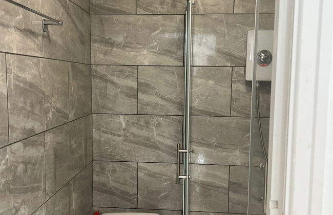 Redbridge Studio Retreat - Photo 8