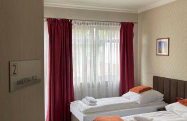 Apartamenty Centrum - Foto 21