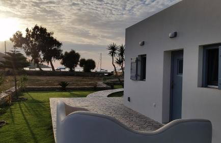 Amorgos Pearls - Foto 39