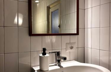 Sant'Ambrogio Apartment - Foto 10