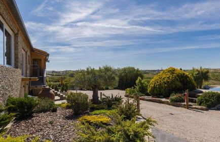 Kochab Sintra by LovelyStay - Photo 6