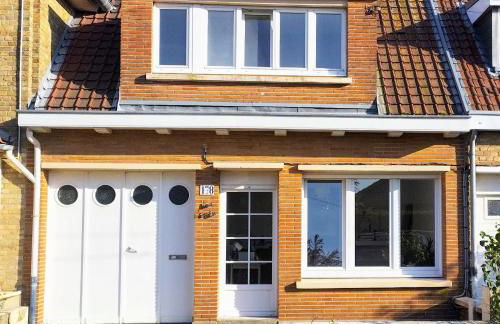 Rêve d'été Bray-dunes - Foto 1