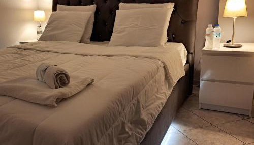 Four seasons apartment - Foto 2