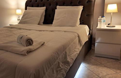 Four seasons apartment - Foto 2