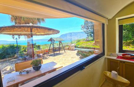 Aphrodite View - Foto 60