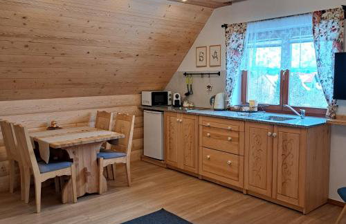 Apartamenty Ancymon - Foto 60