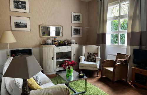 La Chevalerie - Foto 6