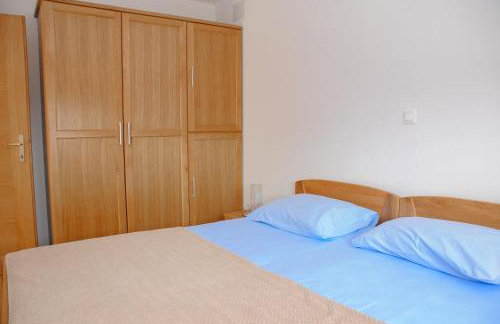 Apartmani Višnjić - Foto 16