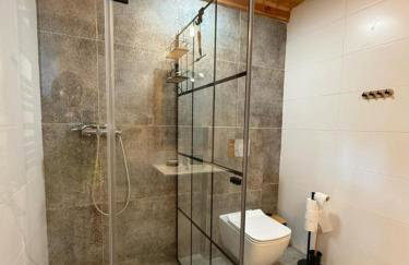 Daleko od Szosy - Foto 30