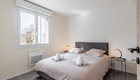 Le Dauphiné 7 Allevard - Foto 3