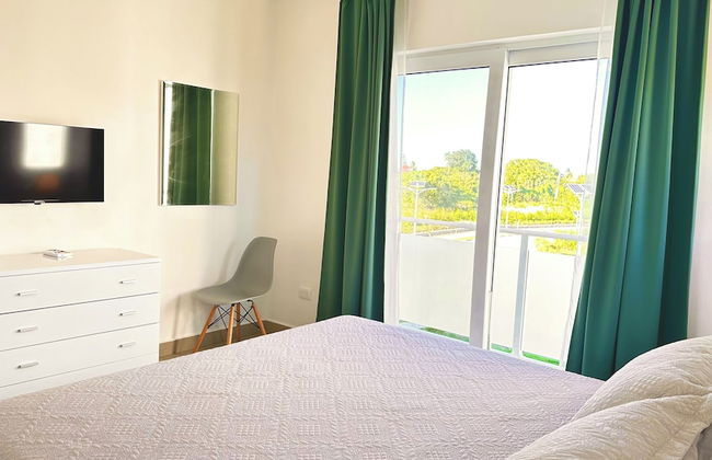 Rheia Properties - Sosua Ocean Village - Foto 38