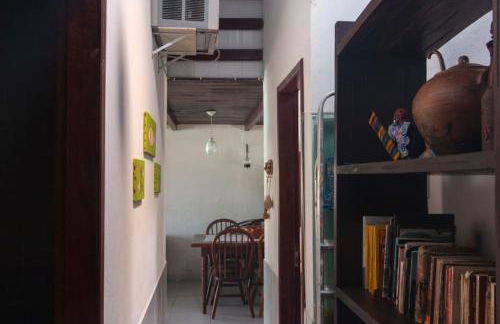 Villa das Pedras - Ponta de Pedras - Foto 18