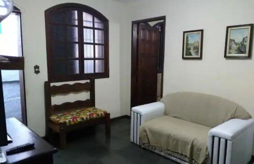 Imperdível - Casa aconchegante com varanda - Photo 6