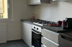 La Casa Gialla - Photo 31