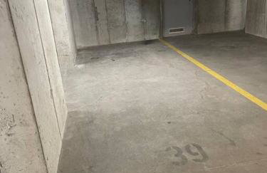 Apartament Gardenia Sun - Foto 13