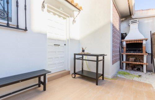 Brisa Marina - Design and relax in Costa Blanca - Foto 62