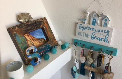 DOCEVIDA Appartement # Ocean View - Foto 10