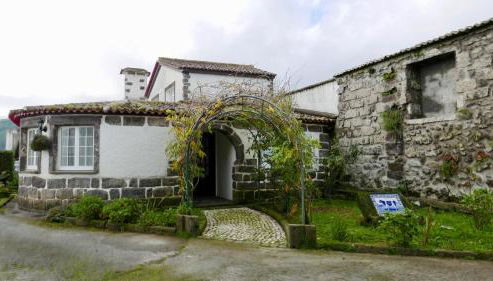 Quinta da Espadana - Photo 4