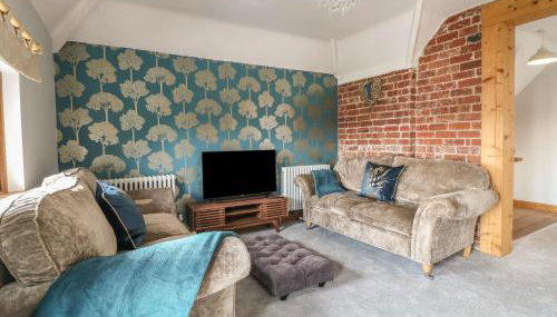 Old Print House - Foto 2