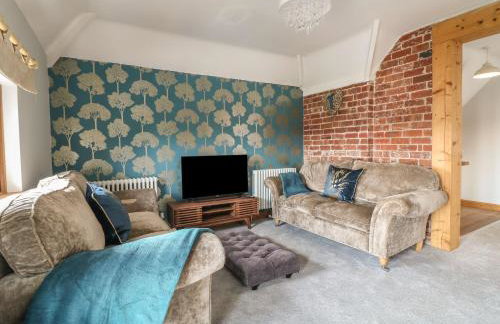 Old Print House - Foto 2