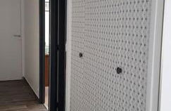 Ô meublé de Pithiviers F2 4 personnes - Photo 15