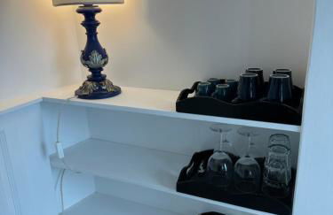 Queen View Apartment - No kitchen - Foto 5