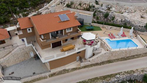 Villa Ivana - Foto 3