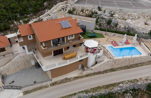 Villa Ivana - Foto 3