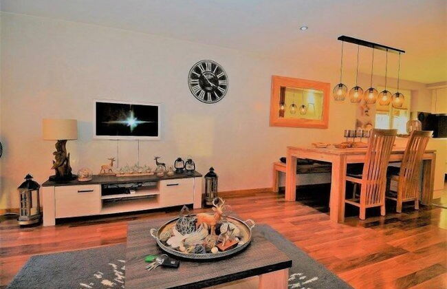 Edelweiss Eden - Foto 12