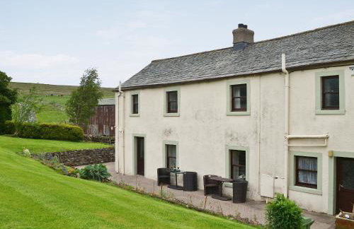 Ellarbeck Cottage - Foto 1