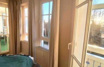 Ostseetraum-Sellin - Foto 15