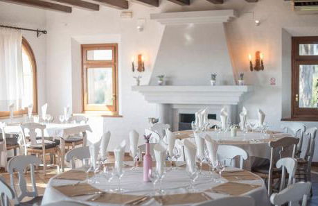 TarracoHomes - TH130 Golf y Relax Tarragona Costa Dorada - Foto 48