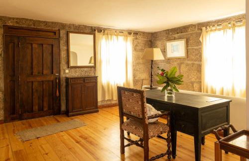 Casa da Guarda de Fora - Foto 8