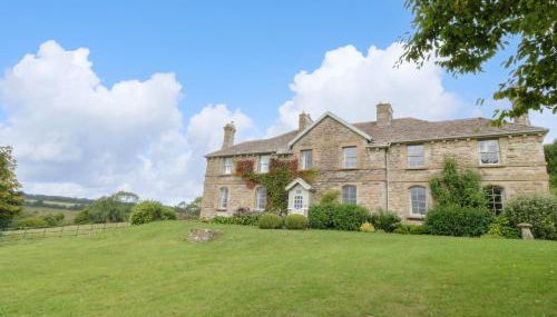 Ivy Cottage - Foto 2