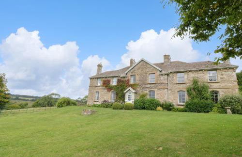 Ivy Cottage - Foto 2