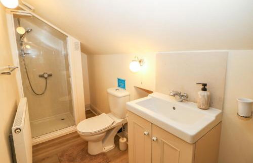 Green Farm Stables - Foto 28