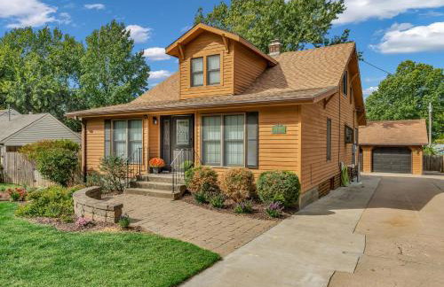 The Wreath House in Manhattan - Foto 67