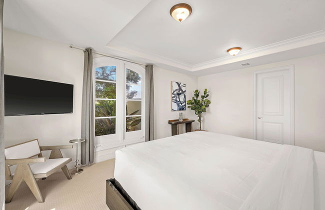 Savona Sanctuary Estate - Photo 22