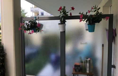 L Édelweiss et sa piscine - Foto 37