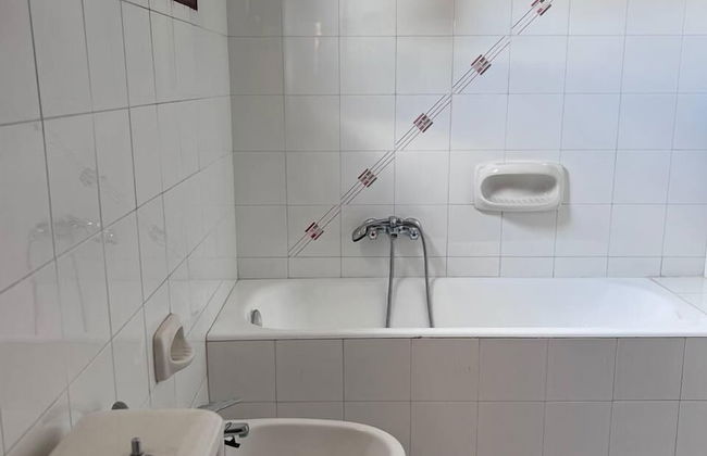 Gian Petro apartments - Foto 11