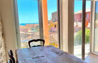 Collioure Fisherman’s House with sea views - Foto 18