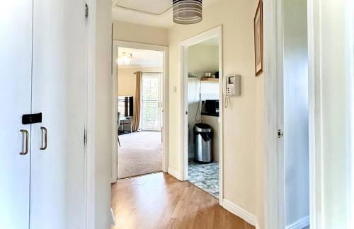 Intertwined - Edinburgh Glasgow - Foto 18