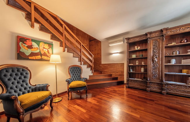 Villangelo - Foto 29