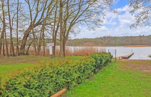 Ferienwohnung Mirow - Foto 12