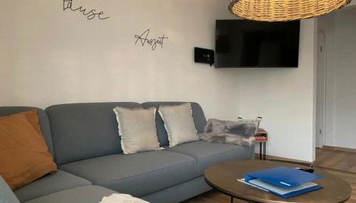 Leuchtturm Büsum, EXKLUSIV, SAUNA - Photo 3