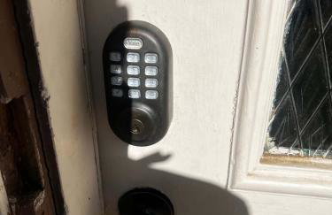 Wildwind Charmer - Foto 44