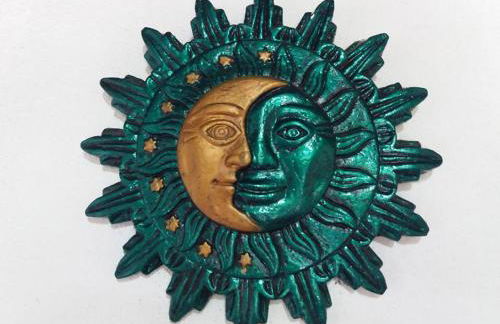 Villa do Portinho - Casas em frente à Praia - Foto 10