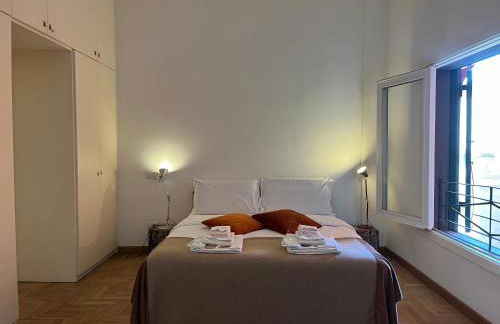 La casetta e la spiaggia - Foto 3