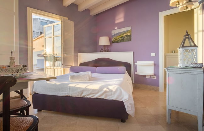 Palazzo Alfeo - Foto 12